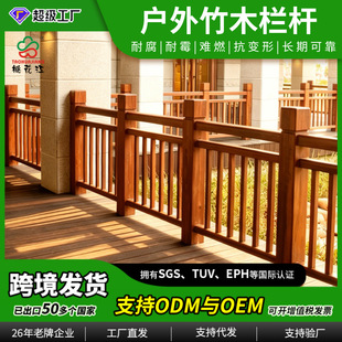 ������ĥ����ڗU���⹫�@�����o�ڸ�������@�־��^���o�ڏS��