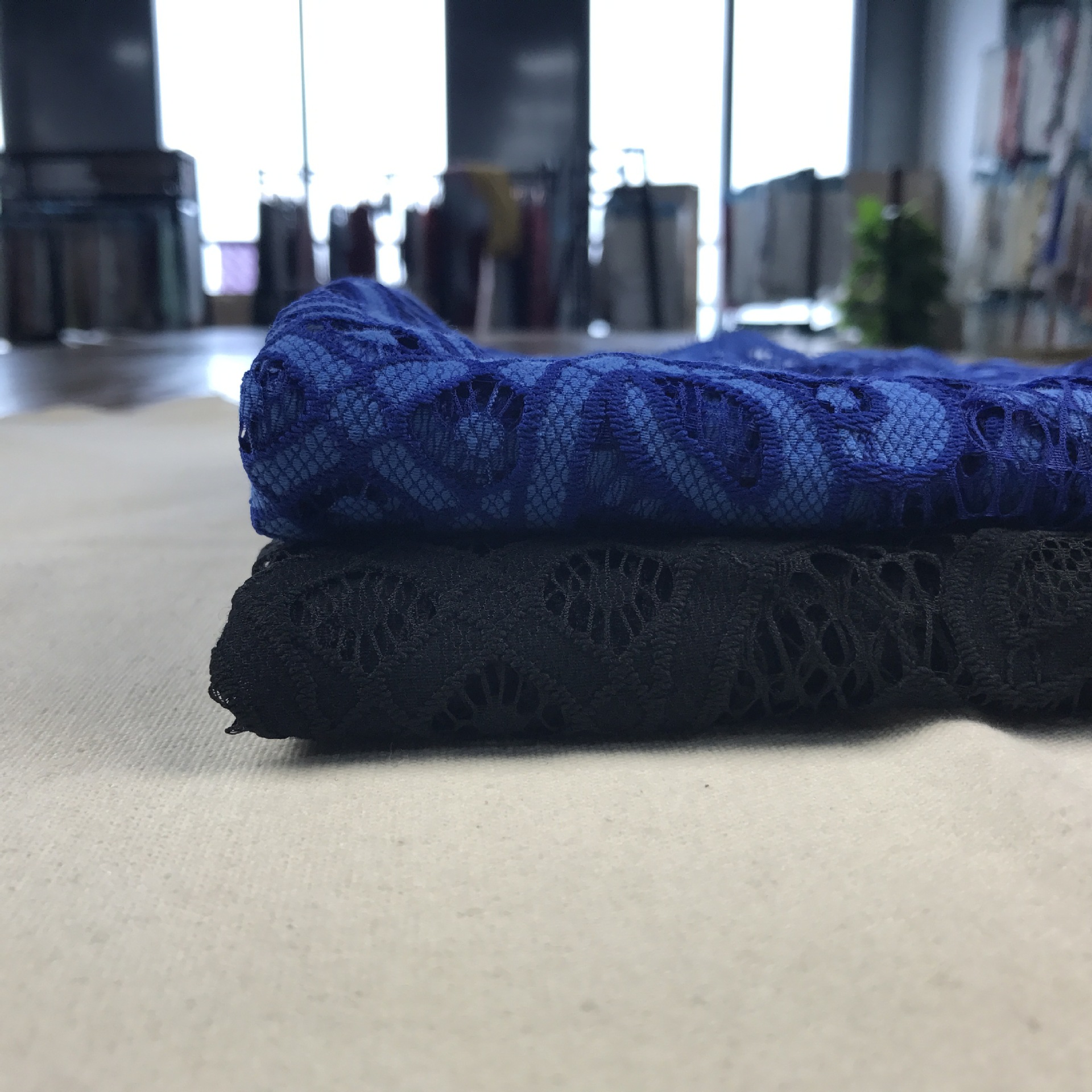 ����˫ɫ��λ �ο�������˿�� ��˿���� ����ȹ��˿ ����ȹ��˿