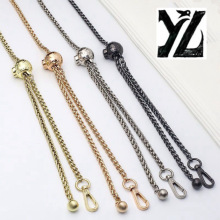 ����朗l���{���L�̼玧��ĥ������Ӱ����������������к��s