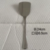 1010 public shovel spoon