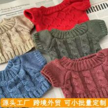 ë�q��żë���޻������·����30����ë�q��߷��bӡ��LOGO����