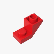 �ߴu�eľ���GDS-90319����Aб ����45 2x1��2/3�пڼ���2310