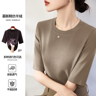 Ī�����ވA�I����t��Ů����ȴ������紺2026��������⴩����
