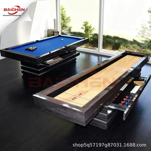 ��Ƕ��ʽӋ����ɳ�������e������ɳ�������p��ɳ����ľ���Ƴ���