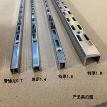 ?A���l�p�żӺ�ș��A�����b��������؛��չ���Q�l��܉�Ϡ�����aa