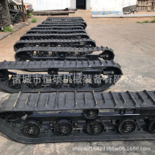 �Ď��ױP�o���b���r��Һ�������ո�C���z�ھ�C�Ď��\ݔ܇