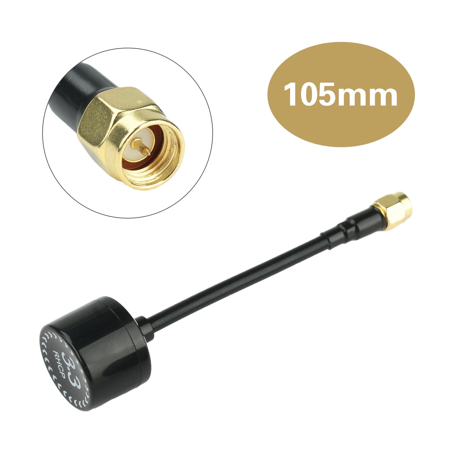 微信图片_20260321105455_17_126