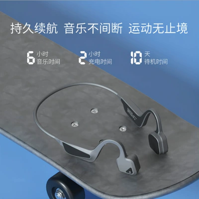Mold Customization, Plastic Product Processing, Avtomobil hissələri qəlibləri