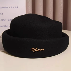 成人帽;成人手套;围巾