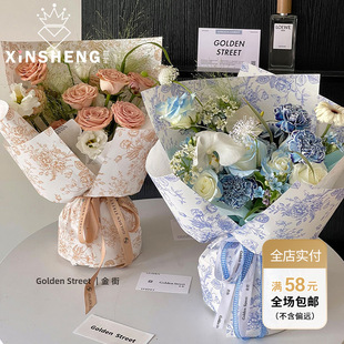 оƁ ԭ���OӋ ���t��͹�ľ�ް��b�������r�����ֹ���ˇ΢��ˮ