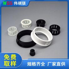 ��|���������o�h ��ʽ�o���h�o��Ȧ ���ı��o��