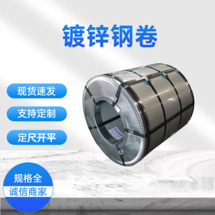 �S�ҬF؛������\��� ����� �л��o������\��� ����Ҏ��ɶ�