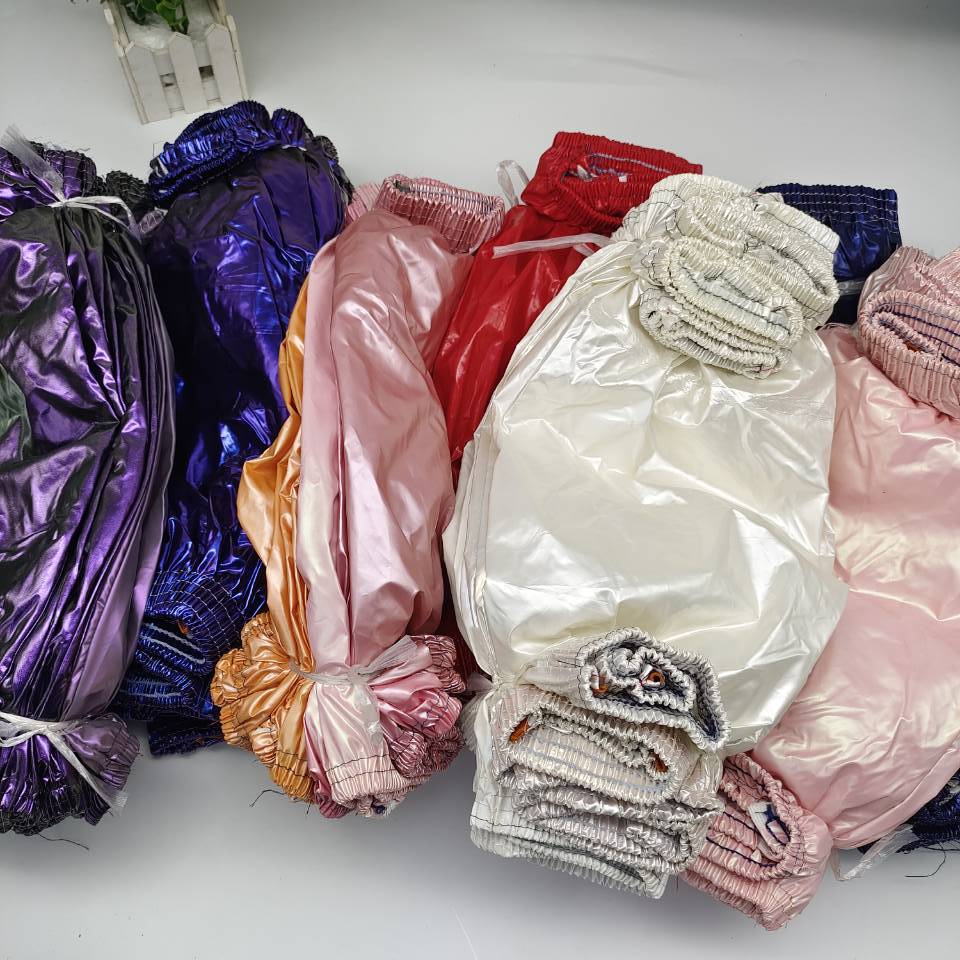 9C08A2CB3ABA77C2FFC49E59878F62