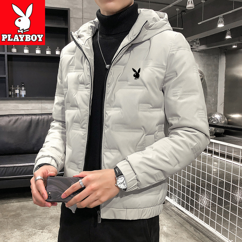 669 khaki + free scarf and down