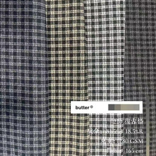 ����q�͹�ǧ�B��ᘿ�ɫ�����Ͻ��r�ýqë����ƥ���Ӳ������Q���N