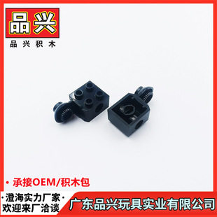 ��1kg��2x2 ����P���B�Ӽ��ݘ���48171�羳С�w���eľMOC���AJ2