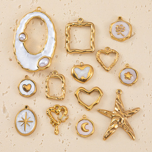 �Ǻ���ؐ ��߅�Ƕ���ĵ��� ���P䓵��͵�� С�����¸�diy�Ʒ