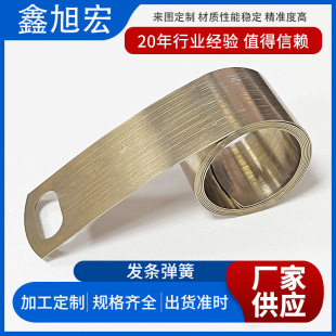 �|ݸ�S����X�������l�l�u���l�l���ɏ�λ�տs�l�l���ɜu���l�l