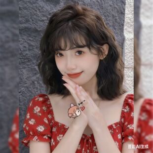 �ٰlŮ�̰l�̾��l���נC�^�׈AĘ��Ȼȫ�^��ʽ�W�t�ɐ��n�������^