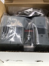 ABB���뿪���۶�����(������о)OS32/63/125/160GD03P��GD12P�ֻ�
