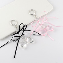 �nϵ���������pɫ�z��͸���A������Y��������耳׿ے���r�аٴ�