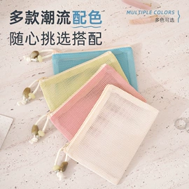 收纳袋收纳包;饭盒袋;冰袋冰包