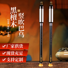 �S�����l��̴ľ�͞��Q�����W���мt̴ľ�͞��F؛ֱ�l���W����