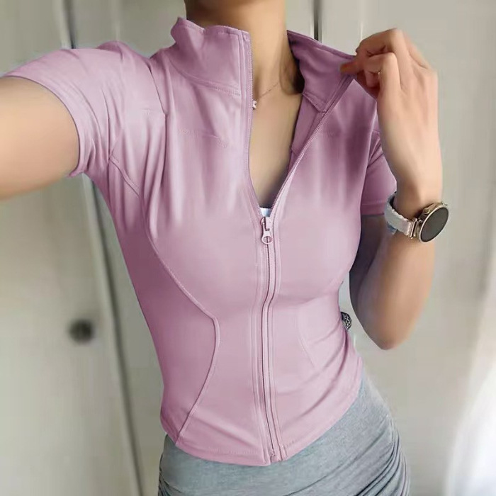 보라