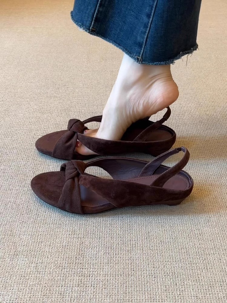 브라운 [재고 있음]