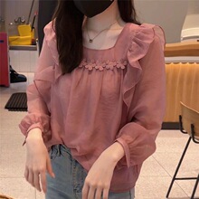 �ļ�2026ѩ�����~߅ƴ������Ů�L����|�����ڶǱ����������С��