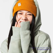 ñ��Ů�ﶬᘿ�ñë��ñ��ñ����ñ��ů�д���AĘ��