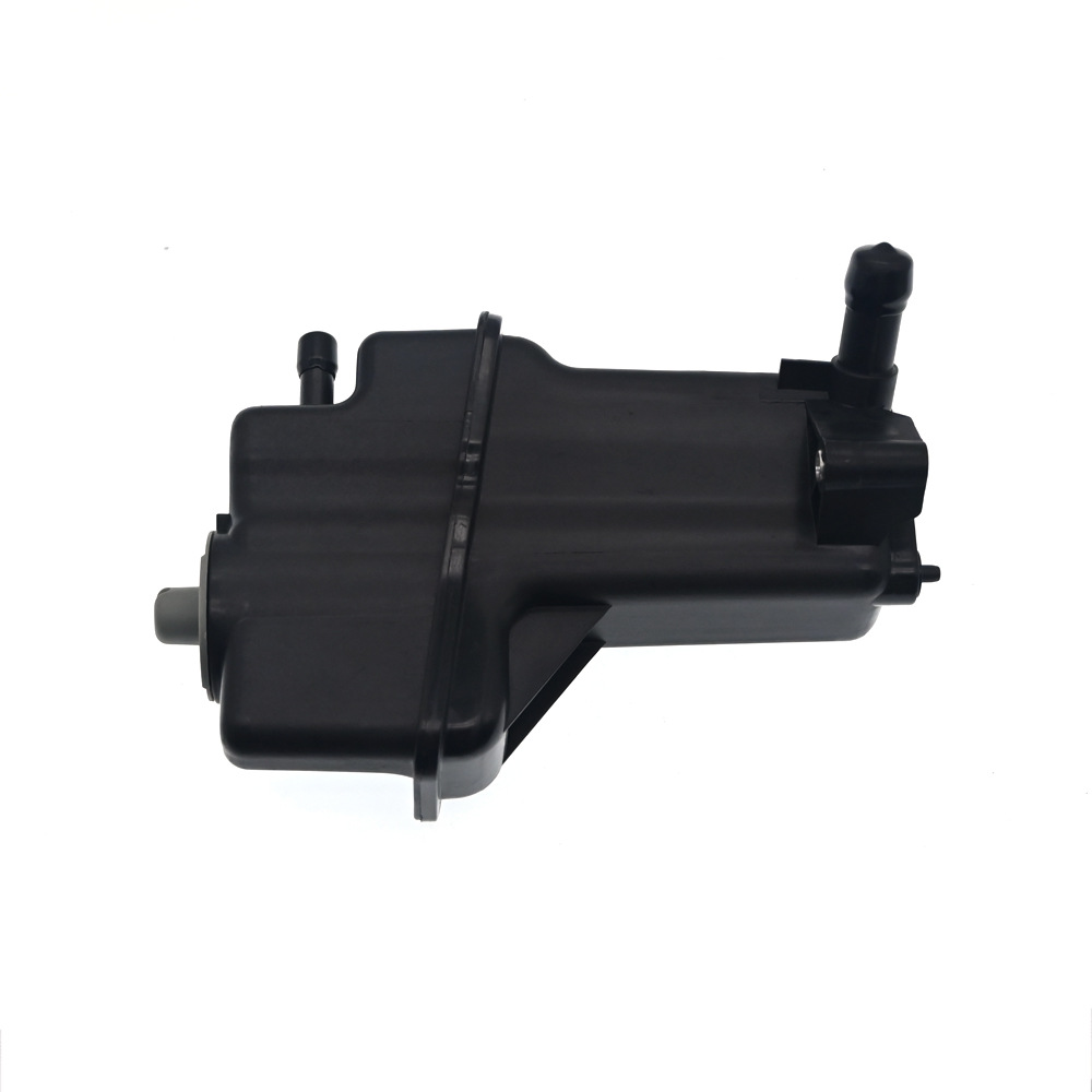 Car Power Steering Pump Oil Tank 1C0422371E Is Suitable for Volkswagen Beetle 1998-2007