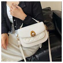 �p�ݏ͹�Ҹ�°�Ů�r��2026�¿�߼��R���ٴ�μ�б�������|����