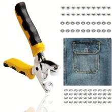 �羳����DIY ��צ�۰��b�Q �։��Q�~���Q���۰��b��צ���Q�ӬF؛