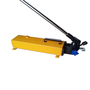 SYB-2S�p���ք��ͱ��p���p��·Һ���քӱ�