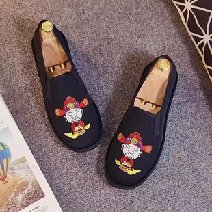 �ϱ�����Ь��Ů�W���n�����e�r�аٴ��¿�ļ���������ֹ���Ь