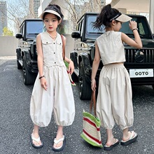 Ůͯ���b�ļ������д�ͯ�¿����r���n�惺ͯ���bŮ���ɼ���