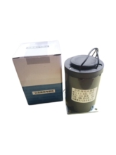 MFZ1-0.7 1.5 2.5 .8 4.5 4D 7ֱʽy늴FҺ늴y