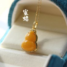 ��Ȼ�u���S��Ϟ���J����S925���y�ԭ�V������J�Ή��ɳ��b���C��