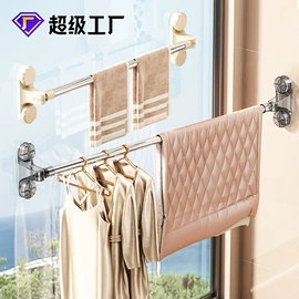 厨房置物架;衣架;衣钩/挂钩