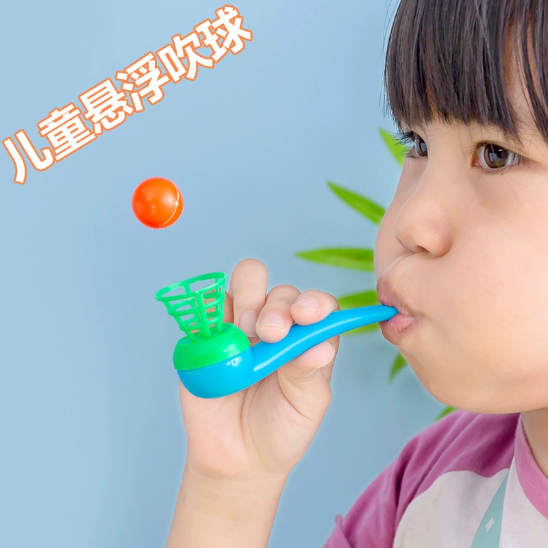 Детские подвесные игрушки для выдувания шариков, призы для детского сада, небольшие подарки, ностальгические подарки на день рождения, призы для занятий в классе, оптовая продажа