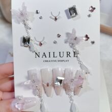 ���챬��������Ʒ���ϰ������ɰ����ֹ��Ͻ������ָdiy������
