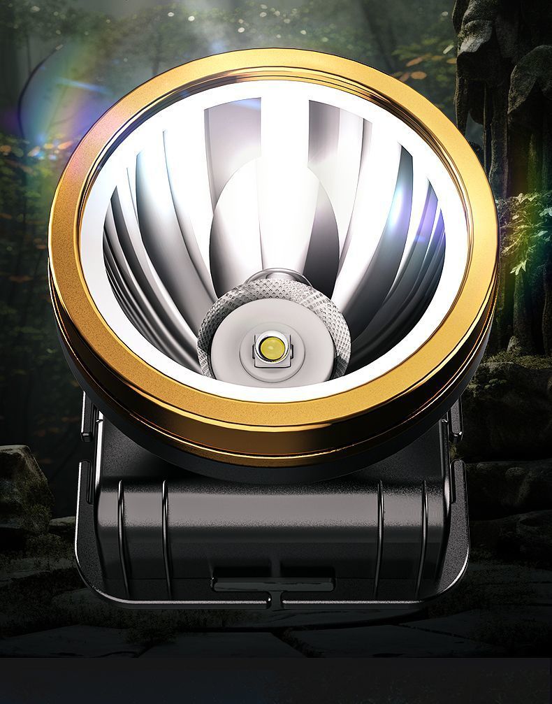 7b6f861b-0e6f-46f2-98b4-02c4e2098104.jpe