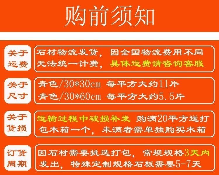 hGyTgvKjy9T/JMf1cqccinKeHSxom4jMSG5h