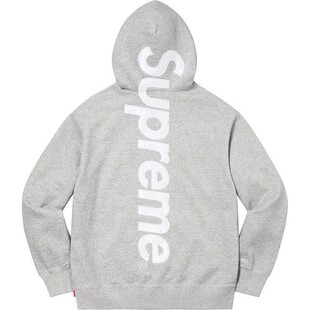 2025Supree�ӽqȫϵ���Bñ�l���Bñ��������BOX����19FW23FW24FW