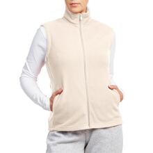 O 37660 Wish New Fashion ����ͨ����羳ŷ����ó��