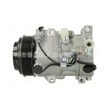 �m���AC Compressor Toyota Crown Rei �S��ʹ��J־���s�C