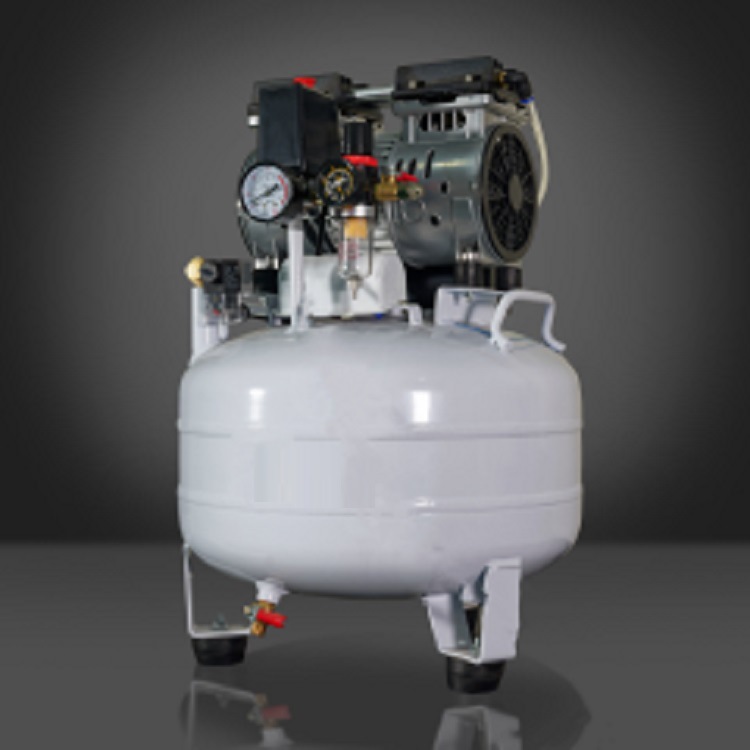 原子吸收空气泵   型号:QL-40  库号：M338056