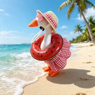 ���R�d�ļ�7Ӣ�������Z���С�Zɳ���ȼ��L��ɳ����ӾȦȹ�����b