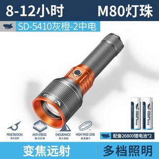 ΢Ц���¿������Ñ������������h�����Ͳ׃���{���๦�ܴ���